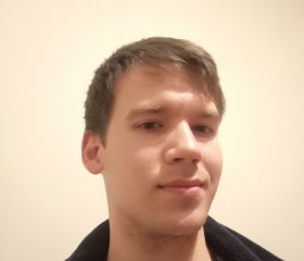 Alex, 21, Szeged