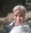 Юлия
