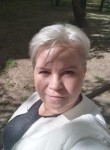 Юлия, 45 лет, Балашов