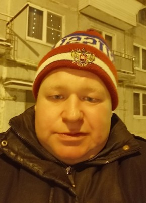 Алексей