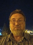 Виктор, 53 года, Тольятти