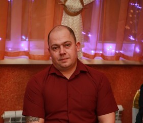 Александр, 33 года, Мамонтово