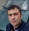 Богдан