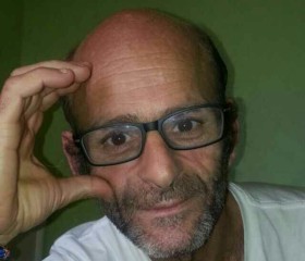 Fernando, 55 лет, Santa Cruz de Tenerife