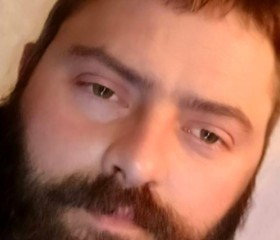 Zhenek, 34, Brussels