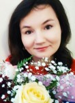 Юлия, 36, Rishon LeZiyyon