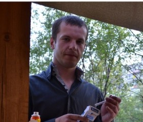 Григорий, 35 лет, Калуга