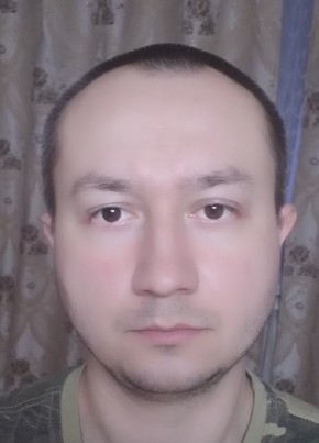 Алексей