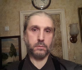 Aleksandr, 67, Moscow