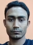 Majidul islam, 27 лет, চিলমারী