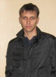 Евгений, 37 лет, Амурск