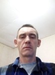 Алексей, 52 года, Грибановский