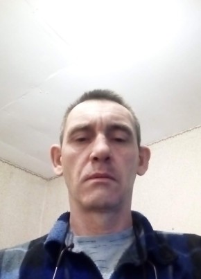 Алексей, 52, Россия, Грибановский