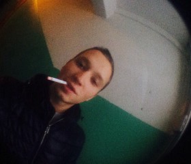 Василий, 25 лет, Фряново