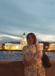 ЕЛЕНА - Псков