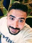 احمد بلال, 27, Tanda