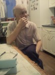 Борис, 55 лет, Тольятти