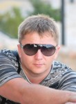 Vasiliy, 39  , Krasnodar