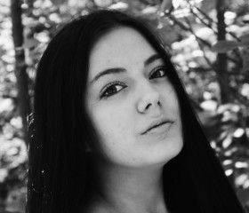 Polina, 26 лет, Горад Гомель