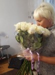 Ольга, 53 года, Балаково