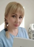 Елена - Корсаков