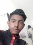 Aniket kashyap, 18 лет, New Delhi