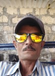ARFBAB, 38 лет, Una (Gujarat)
