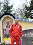 Владимир, 53 года, Борисоглебск