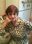 Ирина, 49 лет, Алматы