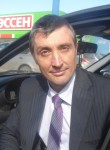 Андрей, 45 лет, Альметьевск