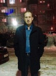 Сергей, 44 года, Сургут