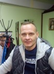 Антон, 51 год, Дзержинский