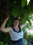 Наталья, 57 лет, Ульяновск