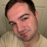 John, 26  , Mount Pleasant (State of Texas)