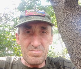 Дима, 51 год, Краснодар