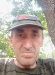 Дима, 51 год, Краснодар