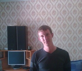 Анатолий, 41 год, Минеральные Воды