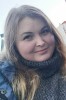 Наталья, 30 - Только Я Фотография 5