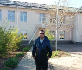 Андрей, 33 года, Кушугум
