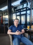 александр, 34 года, Ярославль