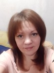 Анастасия Иванов, 37 лет, Ногинск