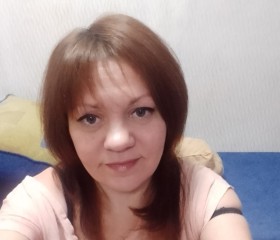Анастасия Иванов, 38 лет, Ногинск