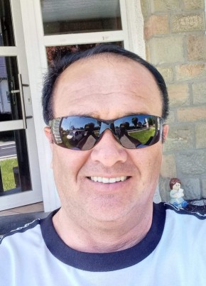 Ayhan