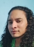 Alejandro, 32, Brasilia