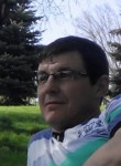 виталик, 51 год, Макіївка
