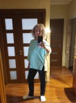 Marina, 64, Gorno-Altaysk