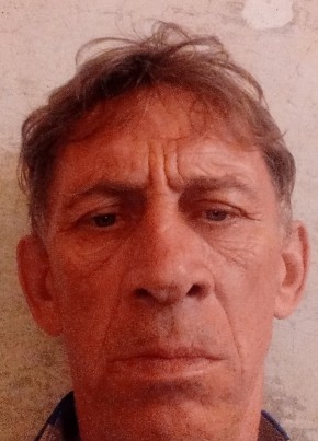Игорь, 54, Қазақстан, Павлодар