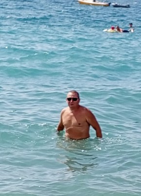 Сергей