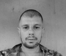 Саша, 41 год, Донецьк