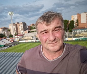 Олег, 54 года, Томск